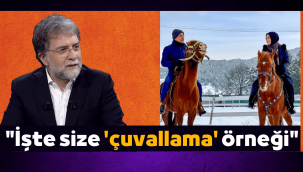 At üstünde benzin fiyatlarına atıfta bulunan Babacan, Ahmet Hakan'ın diline düştü