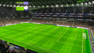 Besiktas macini canli izle