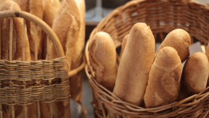 Ekmeğe zam geleceği iddia edildi