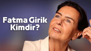 Fatma Girik kimdir, kaç yaşında ve neden öldü?