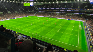 Fenerbahce Adanademirspor canli izle