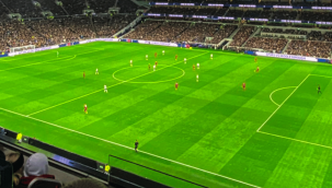 Fenerbahce Antalyaspor canli izle