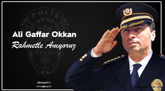 Gaffar Okkan resimleri