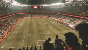 Galatasaray Kasimpasa canli izle