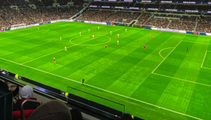 Giresunspor Kasımpaşa canlı izle