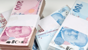 Halkbank'tan esnafa faizsiz kredi