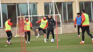 Hikmet Karaman: Birlikteliğe ihtiyacımız var