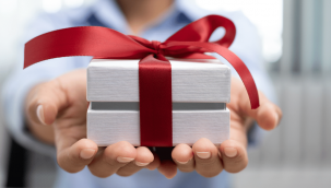 Karne hediyesi ne alınır?