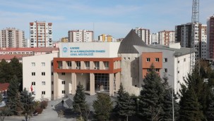 KASKİ'den CHP Milletvekili Çetin Arık'ın iddialarına cevap