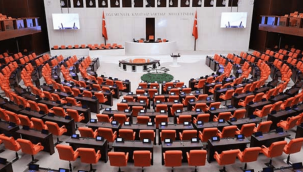 Memur ve emeklinin gözü bu hafta mecliste olacak