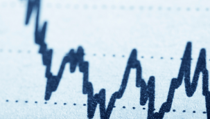 Merkez Bankası 2022 yılı enflasyon tahminini yüzde 23.2'ye yükseltti