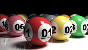 Milli Piyango Bilet Sorgulama 2022