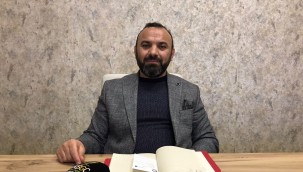 Özel okullar zam sınırlamasını yeterli bulmuyor