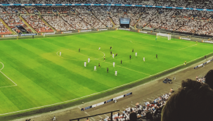 Rize Beşiktaş canlı