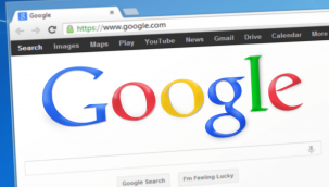 Rusya'dan Google'a yeni para cezası