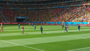 Trabzonspor Malatyaspor canlı maç izle