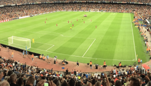 Trabzonspor Sivasspor canli