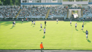 Antalyaspor Fatih Karagumruk maci canli izle HD