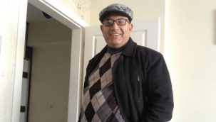 Banyoda hayatını kaybetti