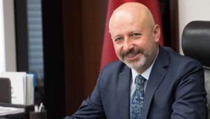 Başkan Çolakbayrakdar'dan 'sigarayı bırakın' çağrısı