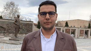 BBP'li Çevrim: Faturalar nedeniyle zorlanan üreticiye çiftçiye esnafa destek verilmeli