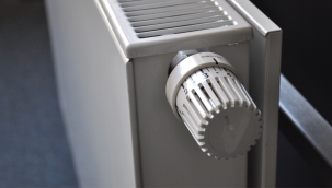 Doğalgaz yardımı için başvurular yarın başlıyor