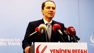 Erbakan'dan Rusya Ukrayna açıklaması: Montrö'den taviz verilmemeli