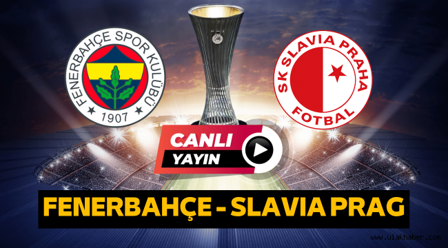 Fenerbahce canli maci izle hd