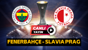 Fenerbahce canli maci izle hd