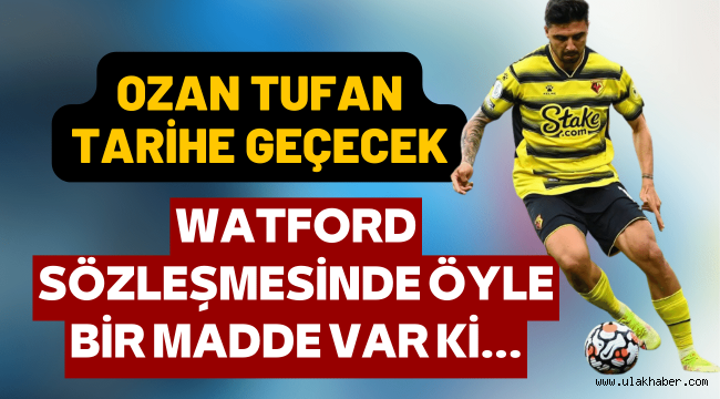 Fenerbahçe'den tarihe geçecek transfer!