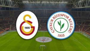 Galatasaray canli maci izle hd