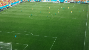 Gaziantep Sivasspor maci canli izle