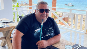 Halil Falyalı kimdir, ne iş yapıyor, neden öldürüldü?