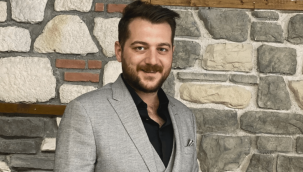 Hausen Gayrimenkul ve Yatırım Hizmetleri Ceo'su İlgün: Sektöre yeni bir anlayış kazandırmaya geliyoruz