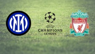 inter Liverpool canli mac izle