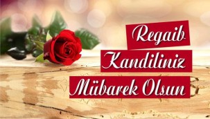 Kandil mesajlari 2022 resimleri