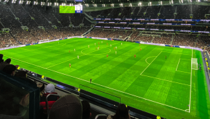 Kayserispor Giresunspor canli mac izle HD