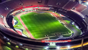 Konyaspor Giresunspor canli mac izle 