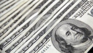 Merkez Bankası'nın enflasyon ve dolar tahmini değişti