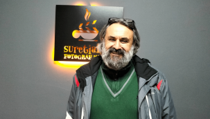 'Objektifimden Erciyes' fotoğraf yarışması devam ediyor