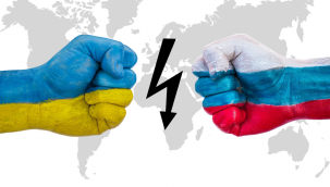 Rusya-Ukrayna savaşı, altın ve döviz kurunu hareketlendirdi