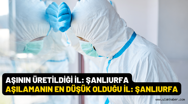 Sağlık Bakanlığı'ndan son 24 saatin koronavirüs tablosu