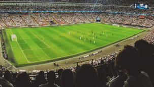 Sivasspor Yeni Malatyaspor canli mac izle