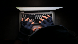 Sosyal medyadan terör propagandasına 1 yıl 6 ay hapis