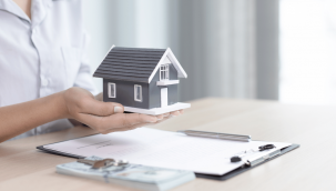 Şubat ayı kira artış oranı 22.58 oldu