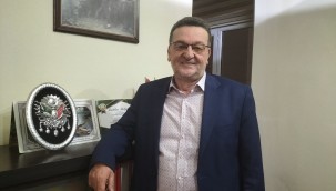 Sürücü kursları okul olmak istiyor