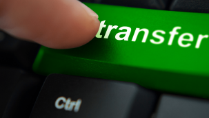 Transfer döneminin en çok konuşulan futbolcuları belli oldu