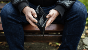 TÜİK, 2021 Aralık ayı işsizlik rakamlarını açıkladı