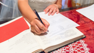 Türkiye'de evlenme boşanma sayısı arttı