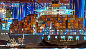 Türkiye ile Ukrayna arasında serbest ticaret anlaşması imzalanacak